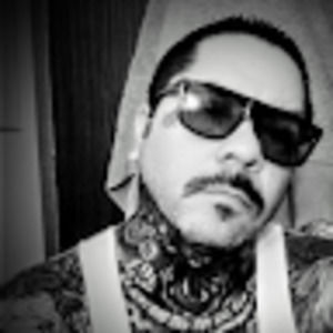 Meet your Posher, Victor daniel